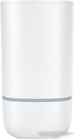 Увлажнитель воздуха Royal Clima Primavera RUH-PV350/5.0E-WT