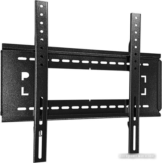Кронштейн PL 410.B