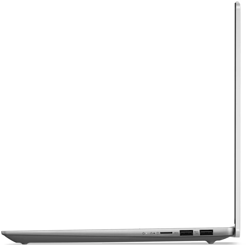 Ноутбук Lenovo IdeaPad Slim 5 14IAH8 83BF006CRK