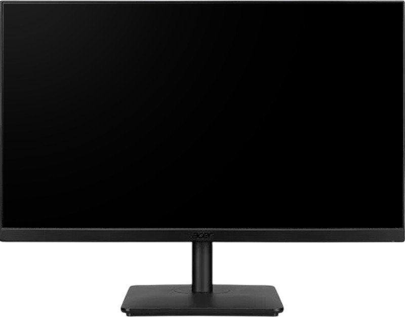Монитор Acer Vero V277UGbmiipx UM.HV7CD.G05