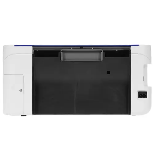 МФУ Epson EcoTank L3215