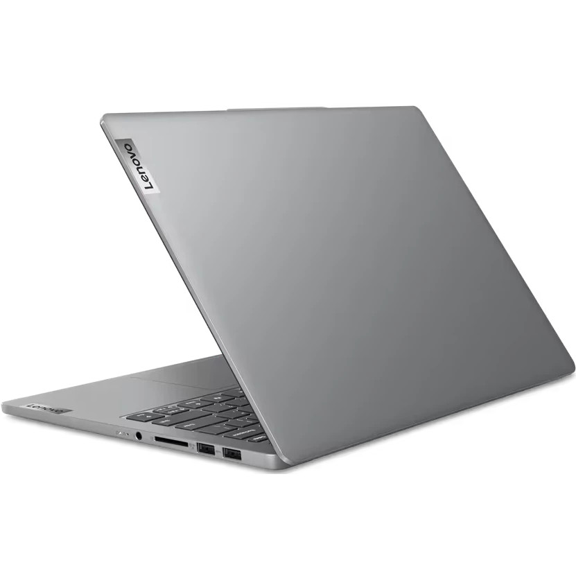 Ноутбук Lenovo IdeaPad Pro 5 14AHP9 83D30028RK