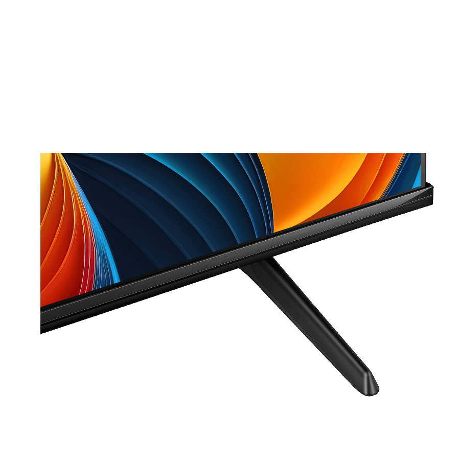 Телевизор Hisense 50E7NQ