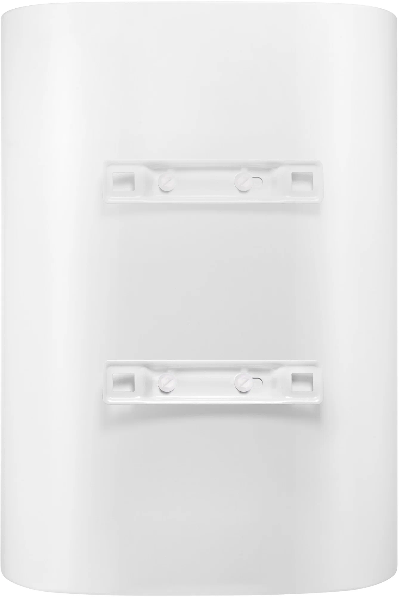 Накопительный электрический водонагреватель Electrolux EWH 80 Formax DL