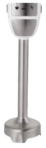 Погружной блендер CENTEK CT-1310 Белый