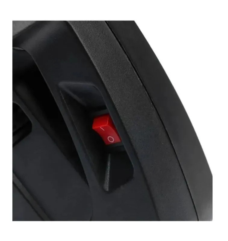 Заточный станок P.I.T PCSS1002-C