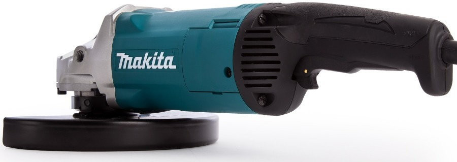 Угловая шлифмашина Makita GA7061R