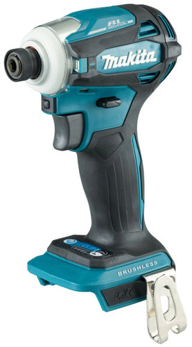 Винтоверт Makita DTD172Z (без АКБ)