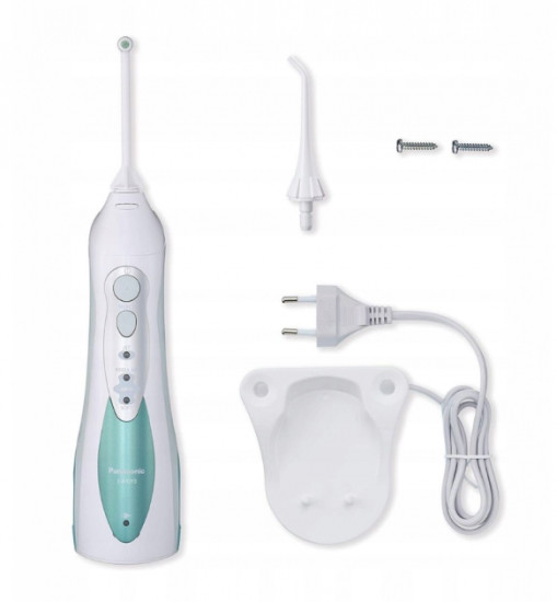 Ирригатор Panasonic EW1313G