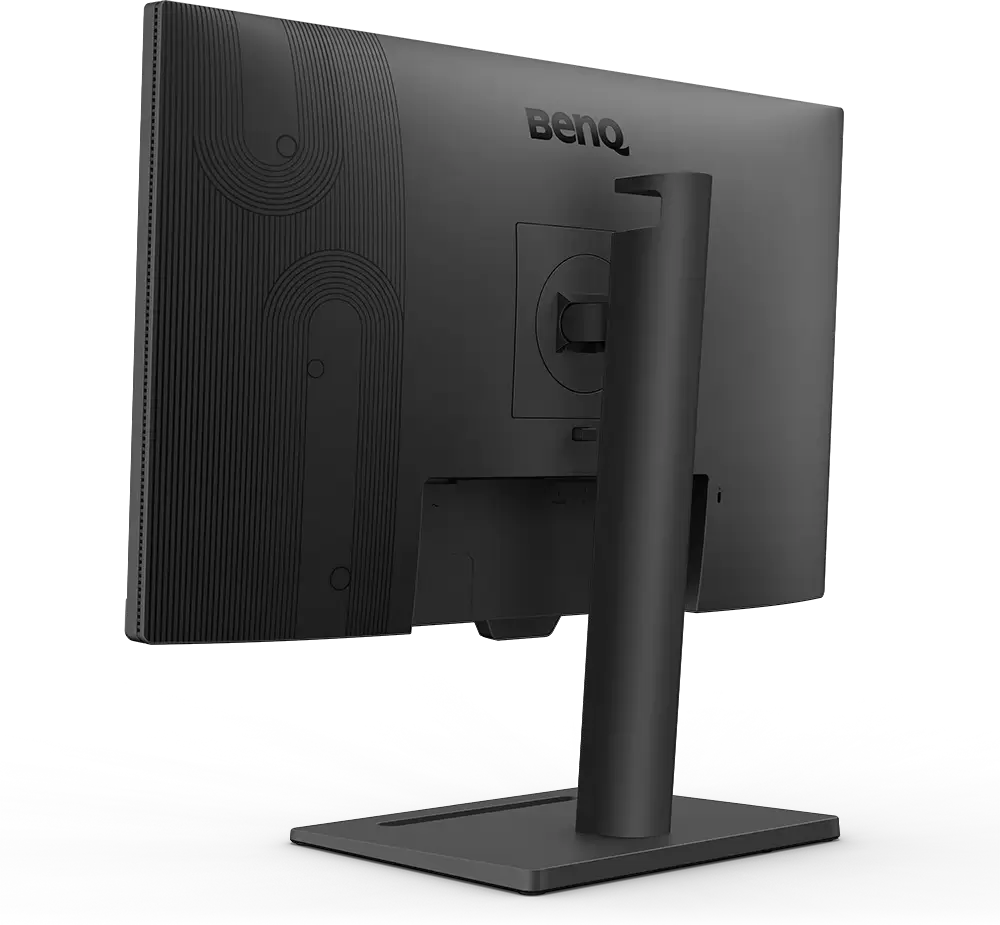Монитор BenQ Business BL2790QT