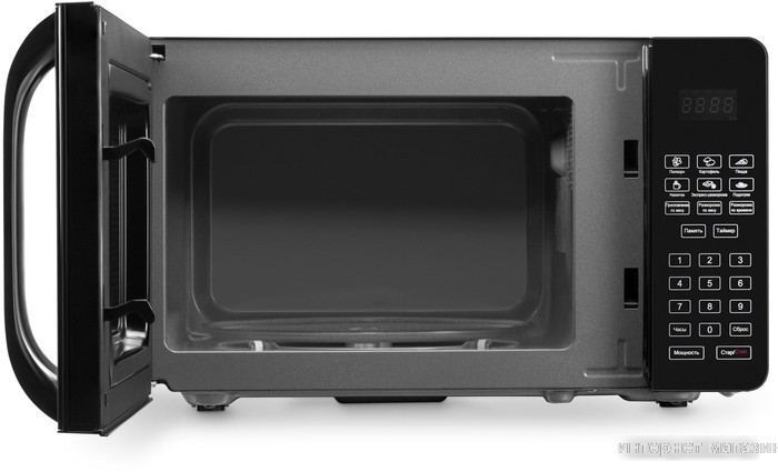Микроволновая печь Hyundai HYM-D2076