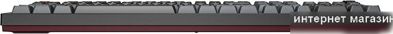 Клавиатура Montech MKey Darkness MK105DY