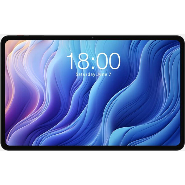 Планшет Teclast T60 8GB/256GB LTE (серый)