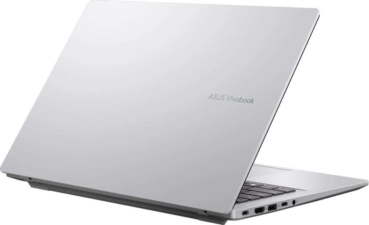 Ноутбук ASUS Vivobook 14 M1407KA-LY028