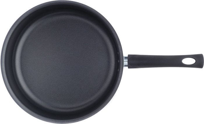 Сотейник Scovo Consul RC-020