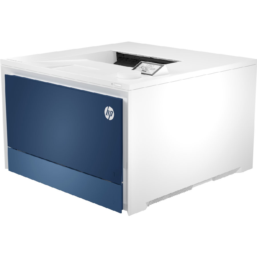 Принтер HP Color LaserJet Pro 4203dw 5HH48A