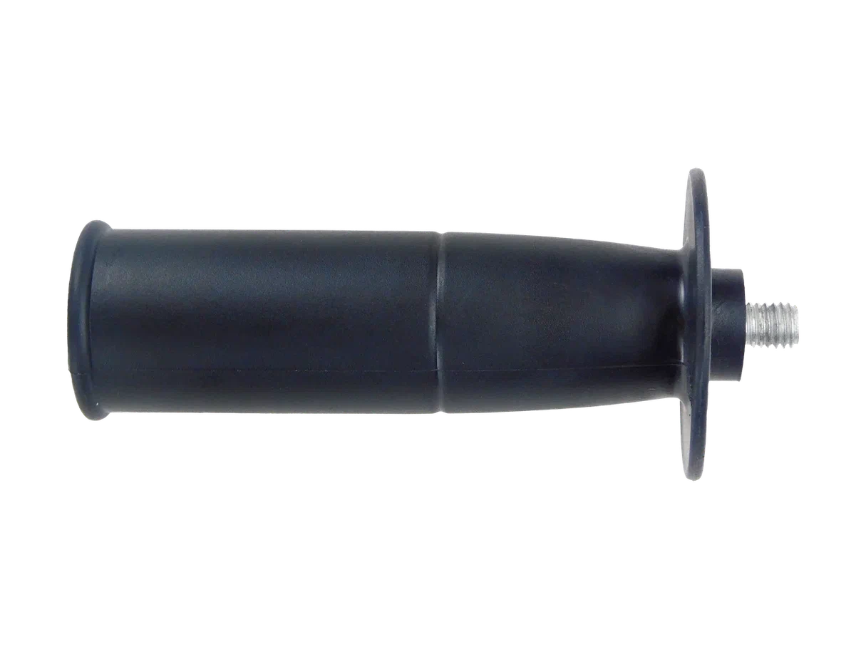 Угловая шлифмашина Profipower PGS-1050R