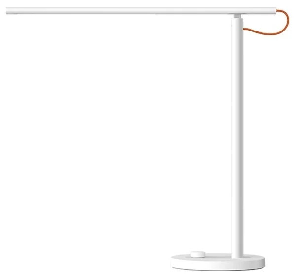 Лампа Xiaomi Mi Smart LED Desk Lamp 1S MJTD01SYL