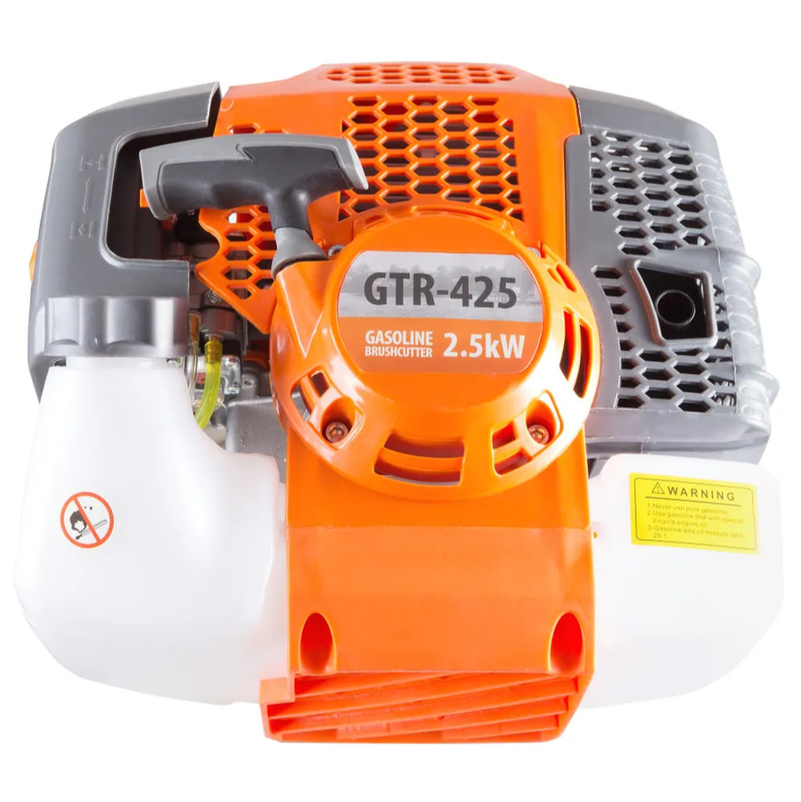 Триммер бензиновый ELAND GTR-425