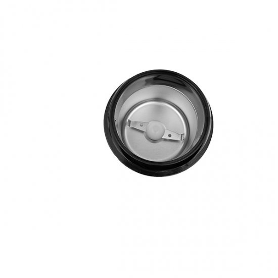 Кофемолка Vitek VT-7123 ST
