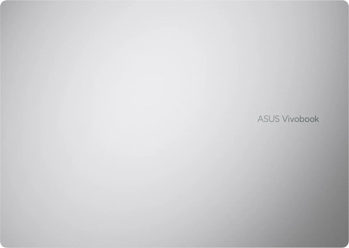 Ноутбук ASUS Vivobook 14 M1407KA-LY028