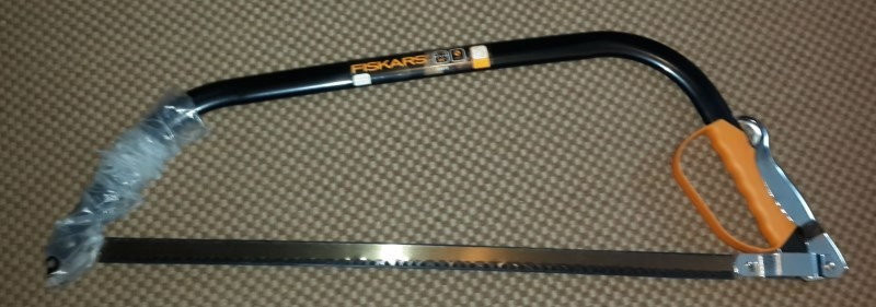 Fiskars 1000615