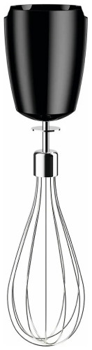 Погружной блендер Braun Multiquick 7 MQ7045X