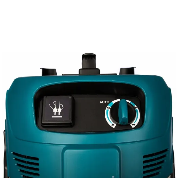 Пылесос Makita VC3012L