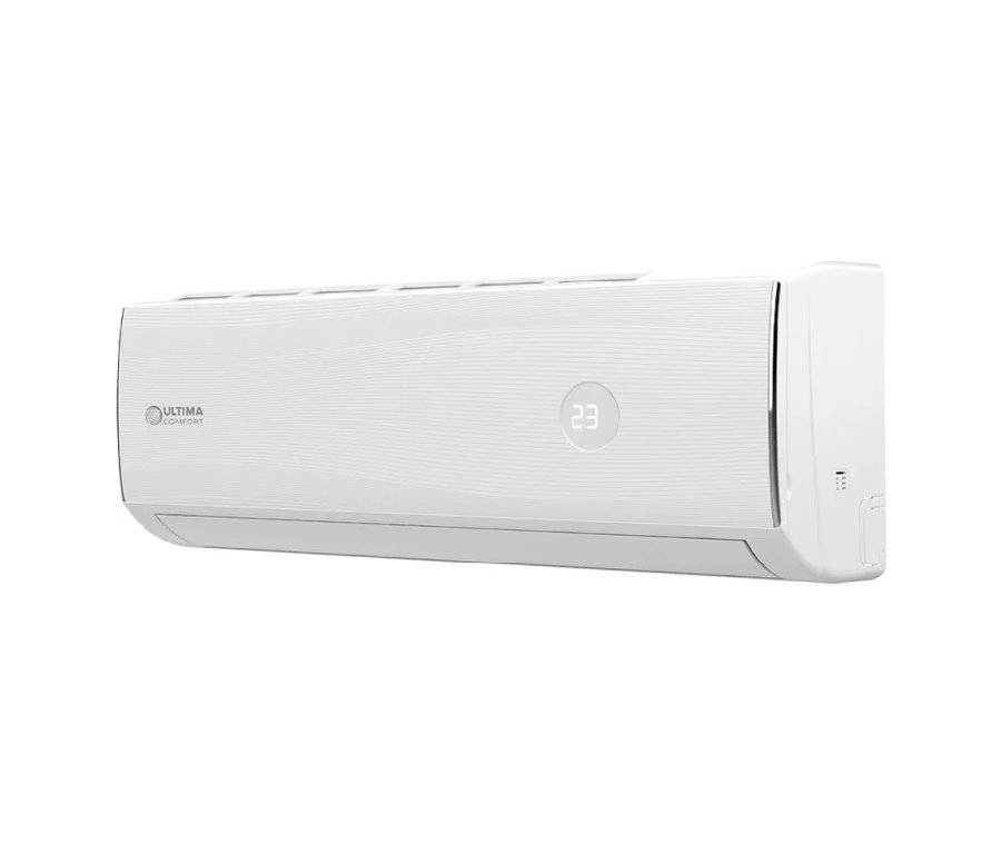 Кондиционер Ultima Comfort Exceed 2025 EXD-24PN