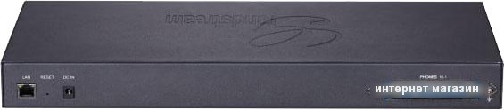 IP-телефон Grandstream GXW4216