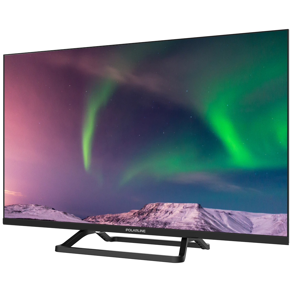 ЖК телевизор Polar 32PL14TC
