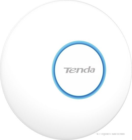 Точка доступа Tenda i27