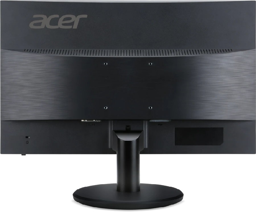 Монитор Acer EB192QBbi UM.XE2CD.B01