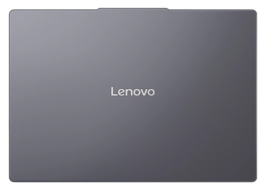 Ноутбук Lenovo IdeaPad Slim 3 15AHP10 83KA0015RK
