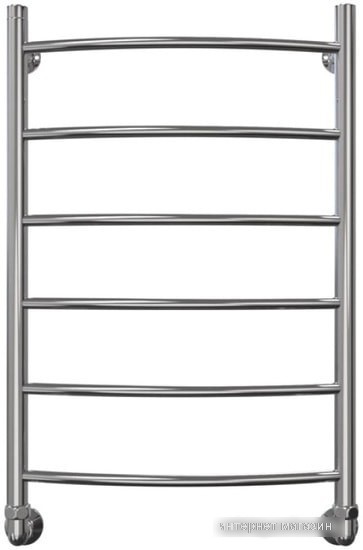 Полотенцесушитель Granula Классик 50x80