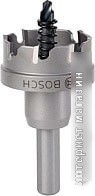 Bosch 2.608.594.146