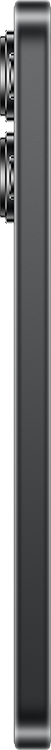 Смартфон Xiaomi Redmi Note 13 6GB/128GB без NFC международная версия (полуночный черный)