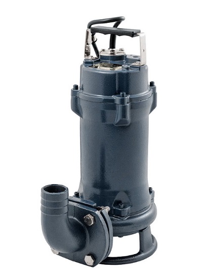 Фекальный насос Unipump FEKAMAX 12-10-1,1