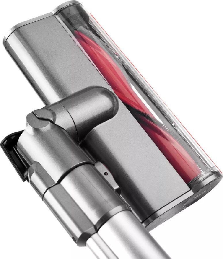 Пылесос Brayer BR4265