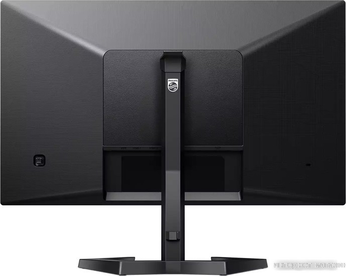 Игровой монитор Philips Evnia Gaming 24M1N3200ZS/00