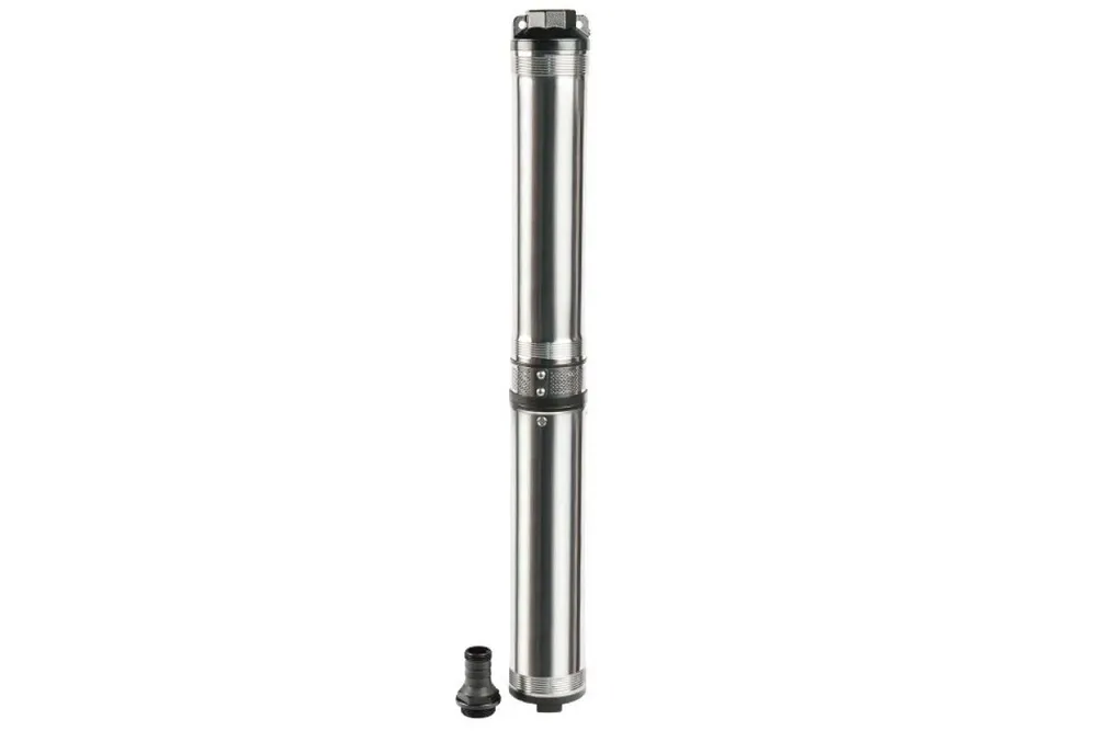 Скважинный насос Unipump ECO MIDI-2