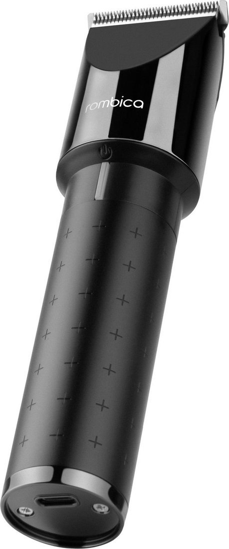 Rombica TRM-113