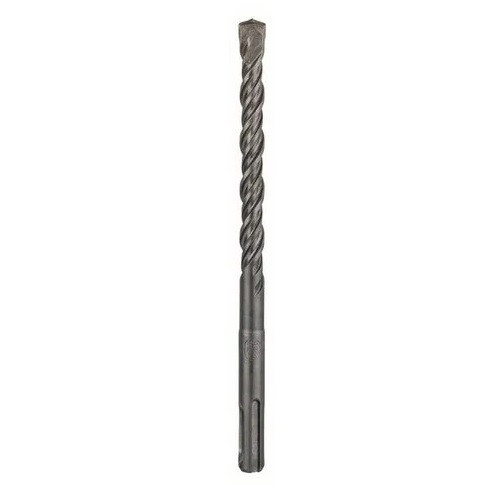 Бур Bosch 2.608.585.625