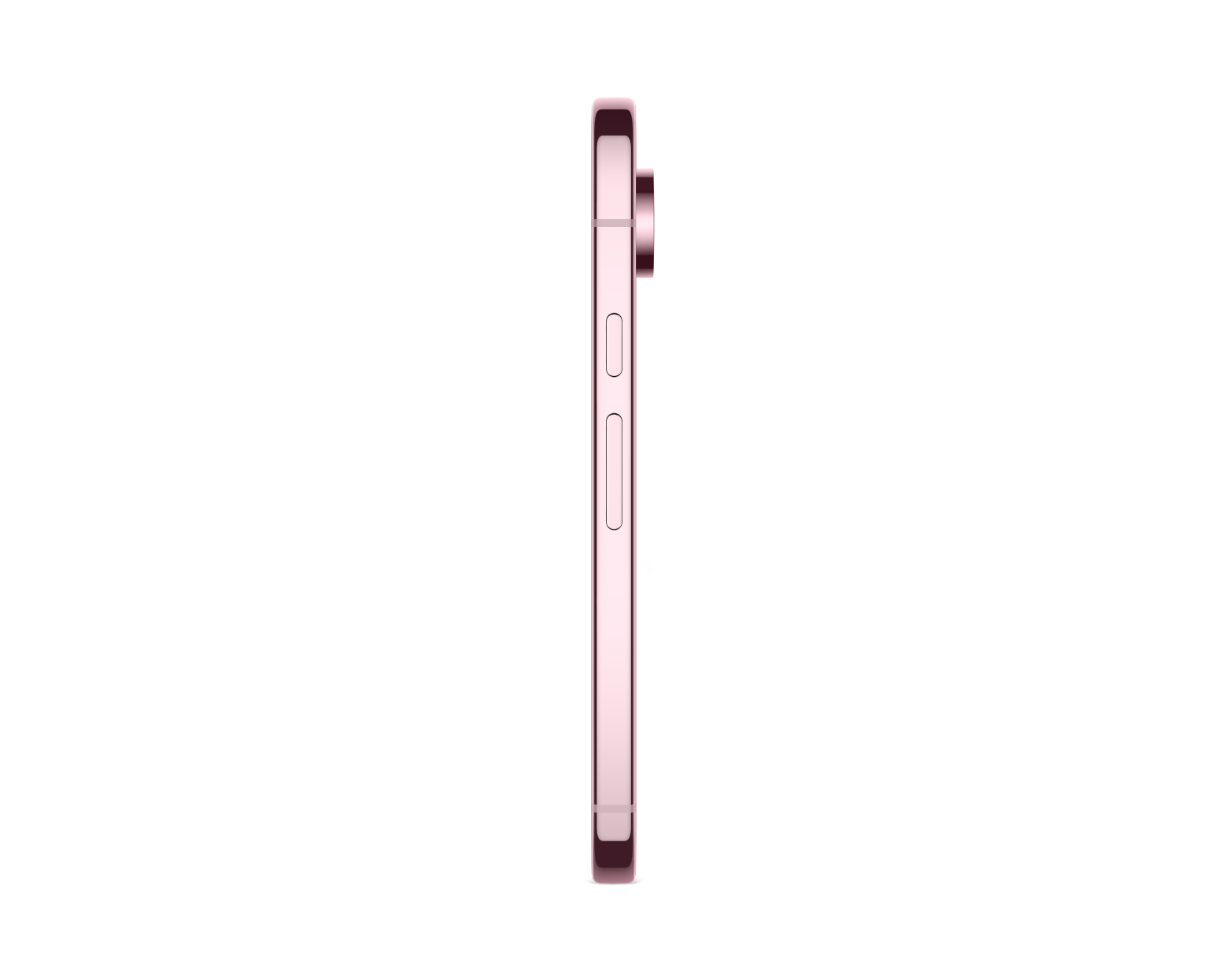 Смартфон Google Pixel 9 Pro XL 16GB/256GB (розовый кварц)
