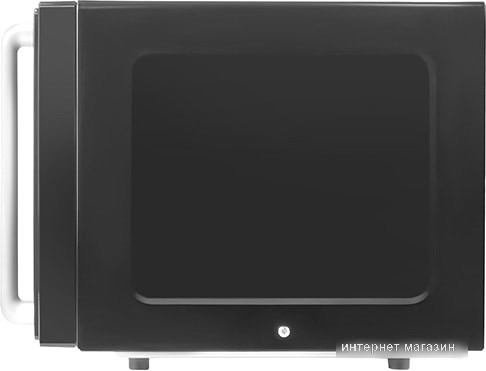 Микроволновая печь CENTEK CT-1561 (черный)