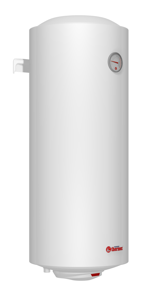 Накопительный электрический водонагреватель Thermex TitaniumHeat 70 V Slim