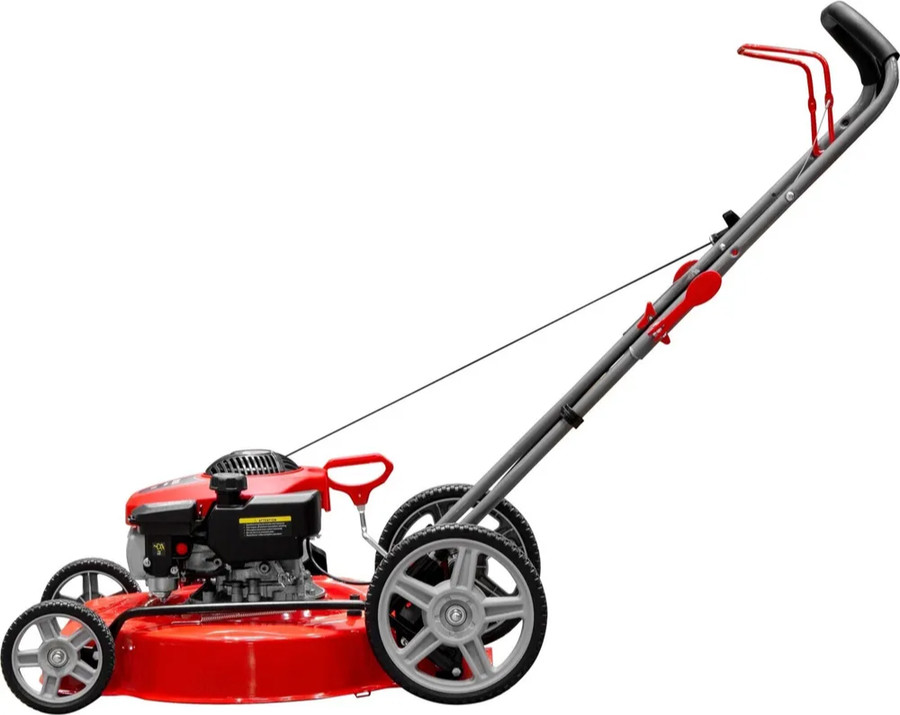 Газонокосилка ECO LG-810