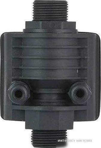 Unipump Турби-М2 75236