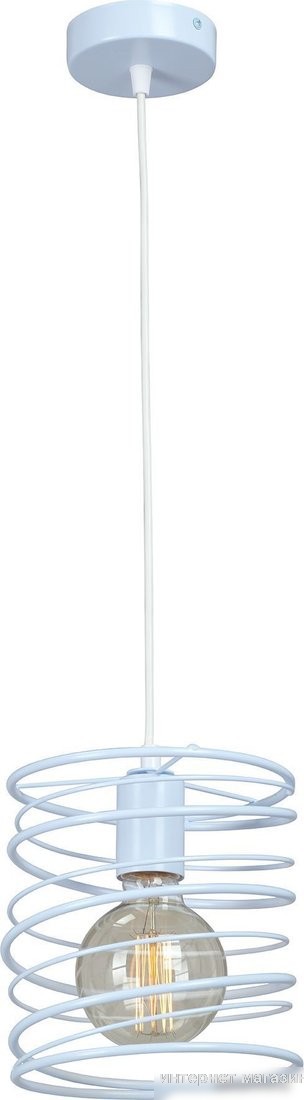 Vitaluce V4144-6/1S