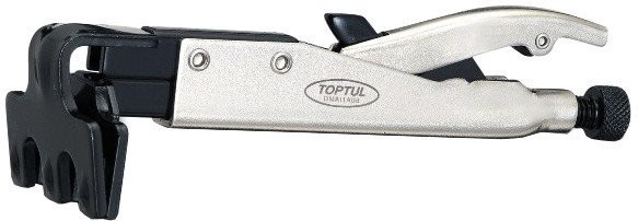 Специнструмент Toptul DMAI1A08 1 предмет